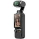thumbnail image 3 of Cámara PORTATIL DJI Osmo Pocket 3 Negro, 3 of 6