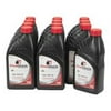 (9 pack) PennGrade 1 20W-50 Multi-Grade High Performance Oil, 12 Quarts