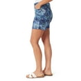 thumbnail image 3 of Gloria Vanderbilt Women's Amanda Short, 3 of 3