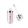 thumbnail image 1 of Brillo de labios Kiko MILANO 3D Hydra 27 Suavizante Perlado Lavanda, 1 of 6