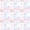 Pink Blue White Yellow, variant on Manfei Pink Kawaii Flowers Zipper Twin Comforter Sets with Fitted Sheet and 2 Pillowcases,Cute Coquette Bowtie Zipper Bedding Set,Pink Reversible,4pcs