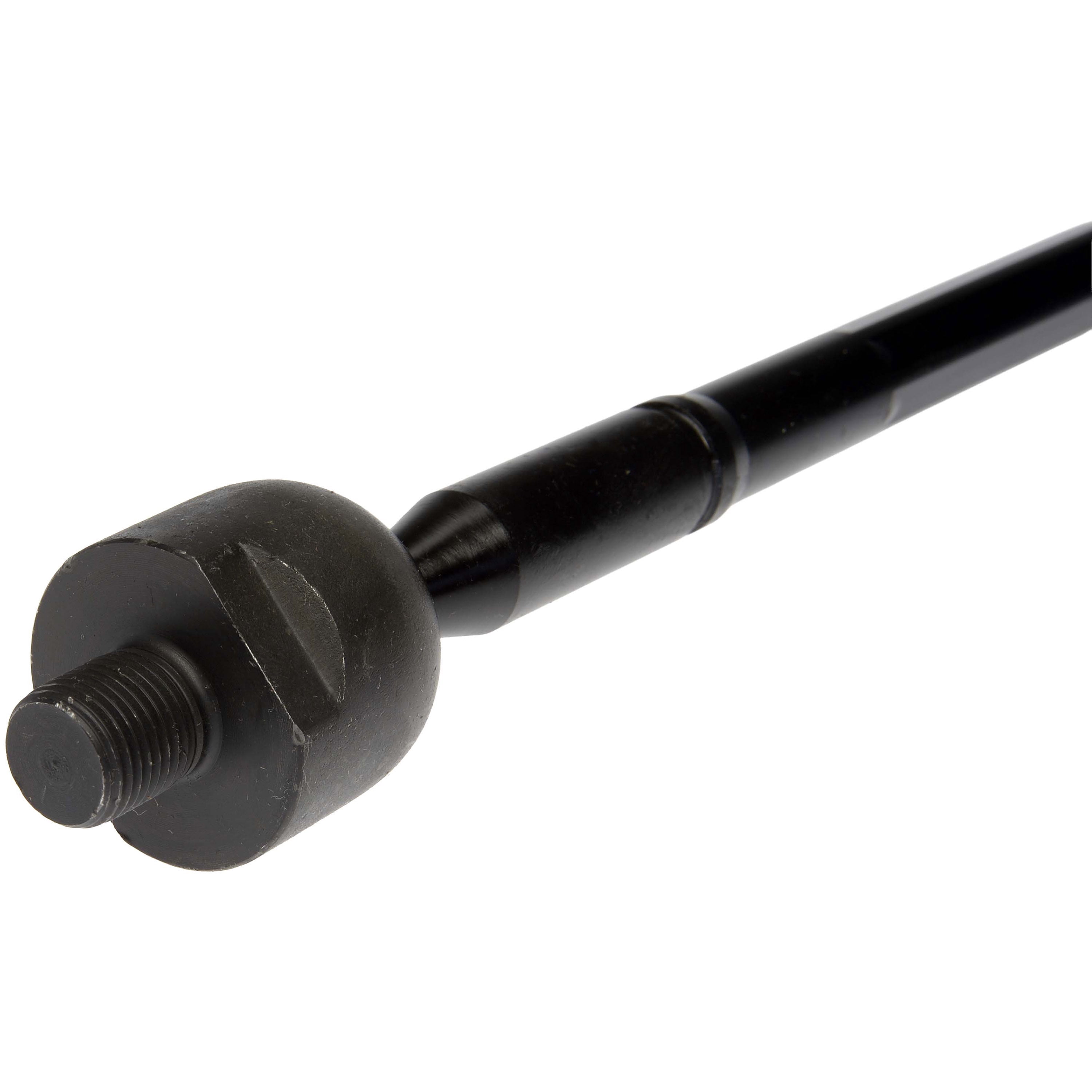 Dorman 543-708 Front Inner Steering Tie Rod End for Specific Toyota Models
