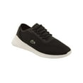 thumbnail image 2 of Lacoste Men's LT Fit 118 4 Sneaker, 2 of 6