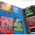thumbnail image 5 of Gamegenic - Casual Album 18-Pocket Binder - Marvel's Spider-Man, 5 of 5