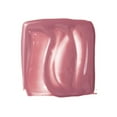 thumbnail image 2 of e.l.f. Cosmetics Lip Plumping Gloss, 2 of 2