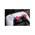 thumbnail image 2 of Kontrol Freek Call of Duty Vanguard PS5 KontrolFreek Grips para control, 2 of 2