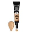 thumbnail image 3 of Corrector líquido Revlon ColorStay skin awaken 040 medio 8 ml, 3 of 4