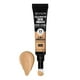 thumbnail image 3 of Corrector líquido Revlon ColorStay skin awaken 040 medio 8 ml, 3 of 4