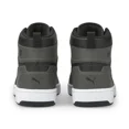 thumbnail image 4 of PU & MA Rebound Joy Men's Sneakers, 4 of 6