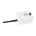 thumbnail image 1 of Signal Strength Meter, Adjustable RF Signal  Meter Sturdy Durable With Antenna For  Antenna Radiation, 1 of 8