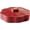 Red, variant on 5 Compartments Candy Dispenser Elegant Nut Storage Box with Lid Dry Fruit Holder Appetizer Serving Tray Biscuits Dessert Organiser