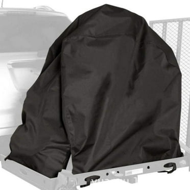 Wheelchair Covers Waterproof Jazzy Power Wheelchair Transport Cover Electric Wheelchair Covers Mobility Scooter Cover All Season Universal Weather Sun Outdoor