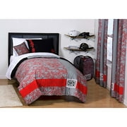 X-games Dragon Full Comforter