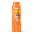 thumbnail image 1 of Shampoo Sedal restauración Instantánea 620 ml, 1 of 6