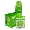 PUR Mints, Aspartame Free Mojito Lime Breath Mints, 20pcs, 12ct