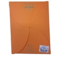 thumbnail image 4 of Allegro Writing Set, 5 Sheets and 5 Envelopes, 4 of 4