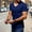 Dark blue, variant on Searching for the Perfect Youth Ministry (Paperback)