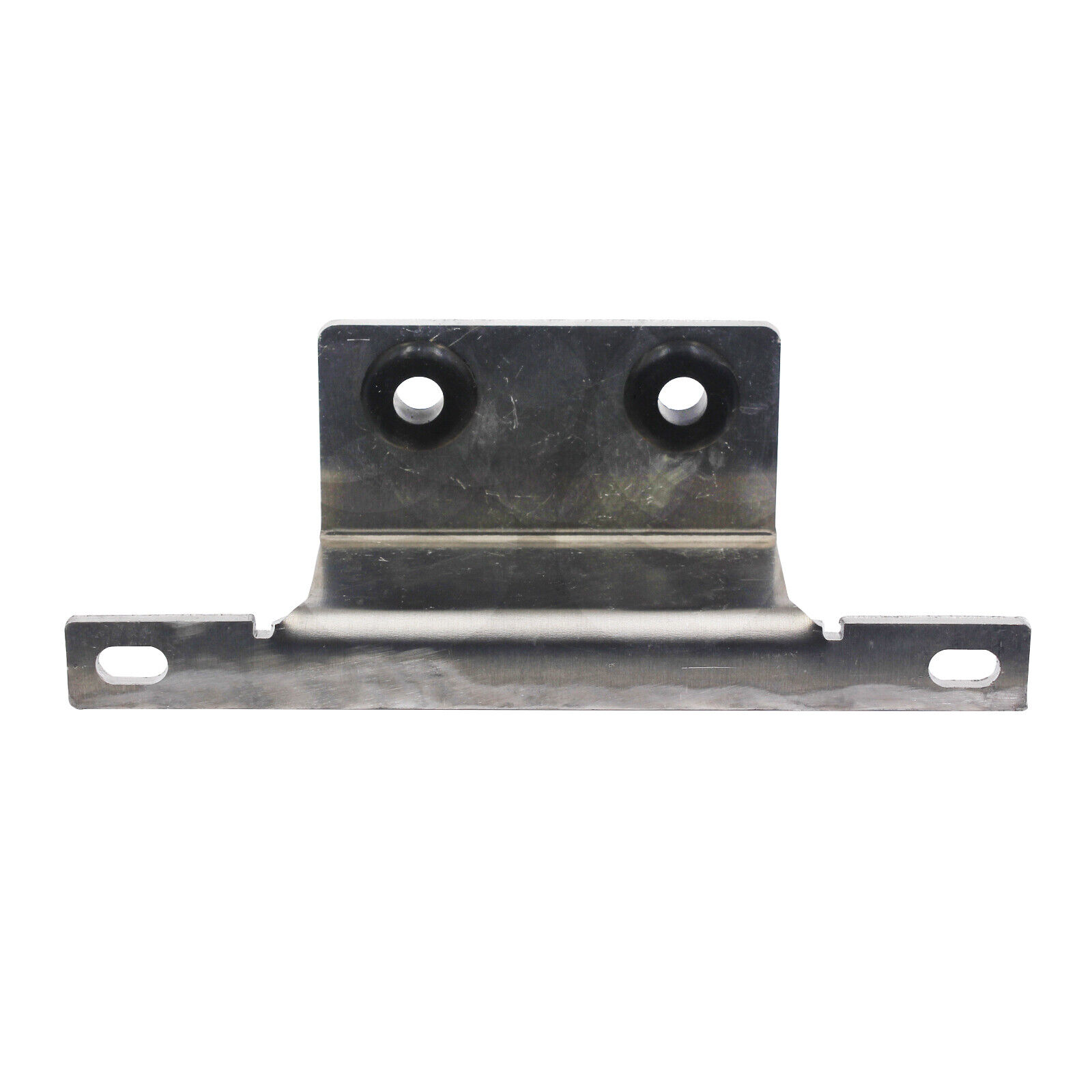 1Pc Radiator Reservoir Bottle Bracket Banshee 350 87-06