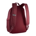 thumbnail image 2 of Mochila Puma Phase Patch UNISEX 091730-20 vino SIN TALLA, 2 of 4