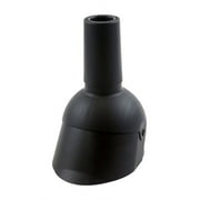 Perma-Boot 312 2" Repair System - Black