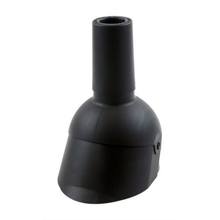 Perma-Boot 312 2" Repair System - Black