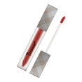 thumbnail image 4 of Lápiz Labial Líquido Zulema Hidratante Mate 12 Tinte Labial Resistente al Agua, 4 of 7