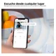 thumbnail image 4 of Cámara Seguridad Wi-fi Hd Exterior 2mp Imou Cruiser, 4 of 8