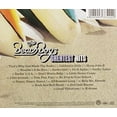 thumbnail image 2 of The Beach Boys - Greatest Hits - Music & Performance - CD, 2 of 3