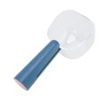 thumbnail image 3 of Pet Cat Food Scoop, High Temperature Resistance Sealing Clip Pet Food Can Spoon Multipurpose  For Cats, 3 of 8