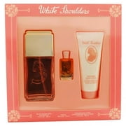 Parfums International awgwhs3 Gift Set For Women, 3 Piece