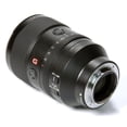 thumbnail image 3 of Sony FE 135mm F1.8 GM G Master Full-frame E-mount Telephoto Prime Lens SEL135F18GM, 3 of 11