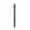 purple, variant on Stylus Pen for Microsoft Surface, Palm Rejection, 4096 Levels Pressure, Compatible with Surface Pro/8/7/5//4 X Go Tpye-C Pen