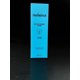 thumbnail image 5 of Reelance Loci&oacute;n Capilar Hombre 60ml | Tratamiento Antica&iacute;da y Crecimiento Capilar | Control Alopecia y Fortalece el Cabello, 5 of 9