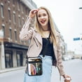 thumbnail image 3 of Crossbody Concert Bags, 3 of 8