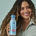 thumbnail image 5 of Leche Pal Pelo Curly and Wavy Curl Definer, Hair Cream, 14.9 oz, 5 of 5