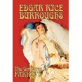 thumbnail image 2 of La Fille de Farris par Edgar Rice Burroughs, Science-Fiction, 2 of 3