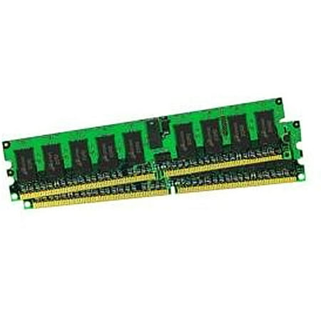 1 Gig Sdram - Kingston Technology 1 GB DIMM Memory 2 400 MHz (PC2 3200) 240-Pin DDR2 SDRAM Single (Not a kit) KTD-DM8400/1G