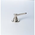 thumbnail image 4 of Delta RP1001 Classic Soap / Lotion Dispenser, 4 of 4