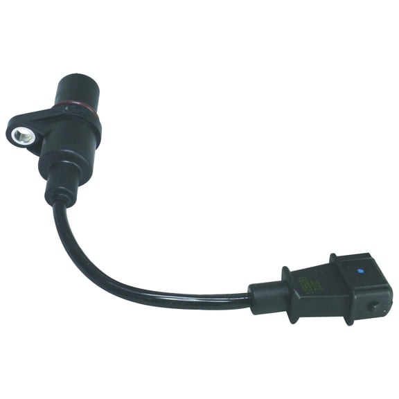 OEG Parts New Crank Position Sensor Replacement For 1995-2001 95 96 97 98 99 00 01 Hyundai Accent Elantra Tiburon G4 1.5L 1.8L 2.0L 39180-22040, 39180-22050, 39180-23000