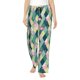 thumbnail image 1 of Balery Flamingo Pantalones de pijama para mujer, pijamas ultraligeros, pantalones de estar por casa-Medium, 1 of 6
