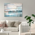 thumbnail image 2 of Cuadros Decorativos Valle pastel Jr Canvas, 2 of 2
