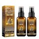 thumbnail image 1 of Spray nutritivo para el crecimiento del cabello Yashi 1-3 piezas con biotina, 1 of 5