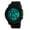 Green, variant on Kiplyki LED Waterproof Digital Quartz Fashion Watch Military Sport Men's