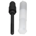 thumbnail image 2 of Drills Converter, Drill Adapter Firm Connection Portable 40Cr  For SDS Maximum To Plus, 2 of 8