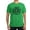 Kelly Green, variant on CafePress - Medusa Men's Classic T Shirt - Men's Fitted T-Shirt