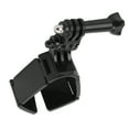 thumbnail image 4 of Peahefy New Adjustable Camera Helmet Chin Mount Holder Kit For /OSMO Action/Pocket, 4 of 8
