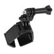 thumbnail image 4 of Soporte ajustable para la barbilla del casco de la cámara de acción para GoPro/DJI OSMO Action/OSMO Pocket, 4 of 14