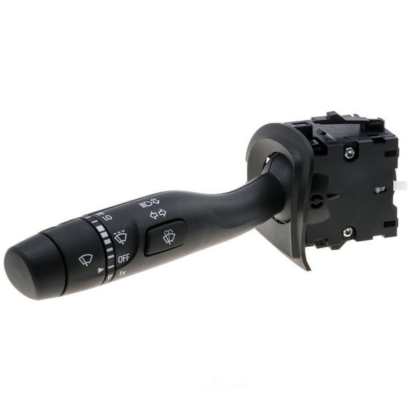WVE 1S17698 Combination Switch