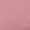 Pink, variant on Zpanxa Long Sleeve Tops for Women Solid Crewneck Slim Fit T-Shirt for Fall Fashion Tops S