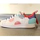 thumbnail image 1 of Ad-id-as Superstar Shoes Big Kids Casual Fashion Shoes GZ7349 Size 5.5 New, 1 of 5